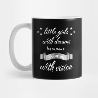 women day Mug